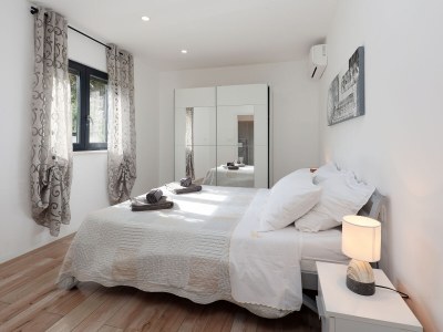 Holiday house *Villa Marconi* - Features photo 19