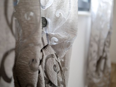 Holiday house *Villa Marconi* - Features photo 21