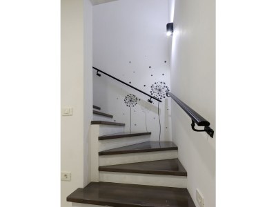 Holiday house *Villa Marconi* - Features photo 24