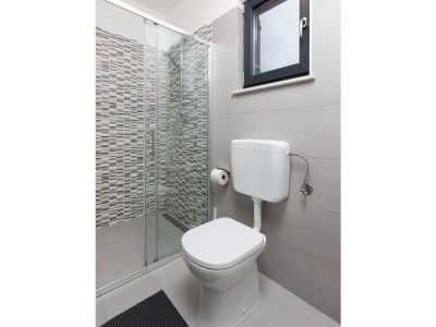 Holiday house *Villa Marconi* - Features photo 26