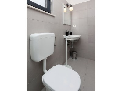 Holiday house *Villa Marconi* - Features photo 27