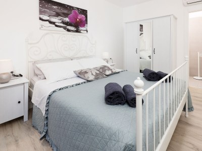 Holiday house *Villa Marconi* - Features photo 28