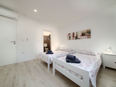 Holiday house *Villa Marconi* - Features photo 29