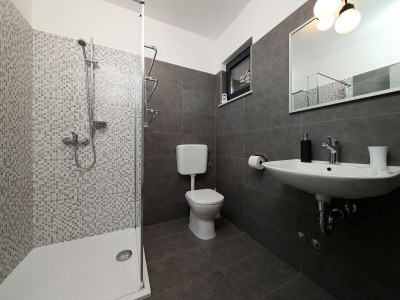 Holiday house *Villa Marconi* - Features photo 30