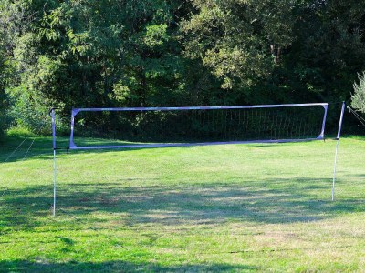 Holiday house *Villa Marconi* - Environment photo 40