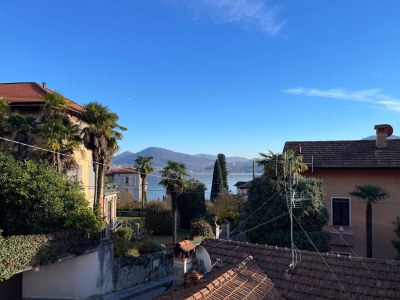 Holiday apartment Girasole - Outdoor photo 3