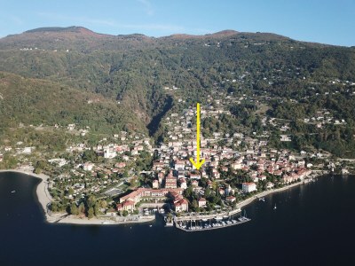 Holiday apartment Girasole - Outdoor photo 4