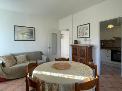 Holiday apartment Girasole - Features photo 6
