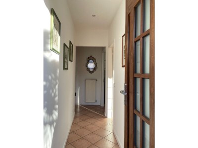 Holiday apartment Girasole - Features photo 7