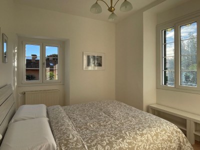 Holiday apartment Girasole - Features photo 8