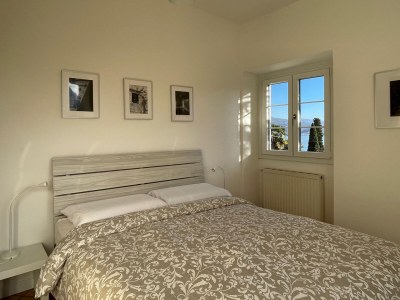 Holiday apartment Girasole - Features photo 9