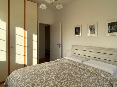 Holiday apartment Girasole - Features photo 10