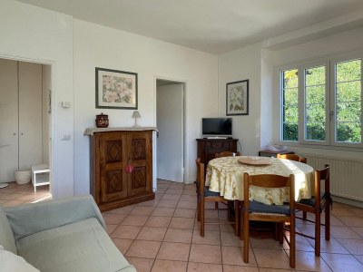Holiday apartment Girasole - Features photo 12