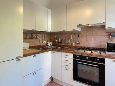 Holiday apartment Girasole - Features photo 13