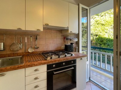 Holiday apartment Girasole - Features photo 14