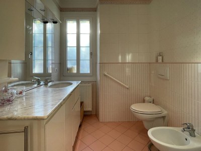 Holiday apartment Girasole - Features photo 15