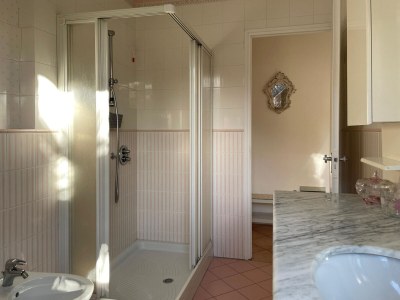 Holiday apartment Girasole - Features photo 16