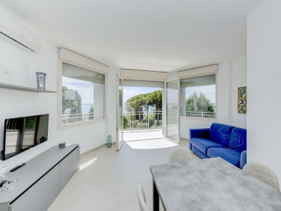 Apartment Villa Edelweiss 3 - Features photo 8