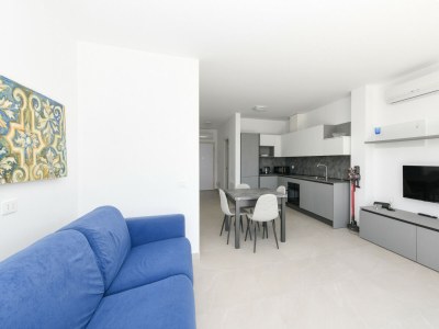Apartment Villa Edelweiss 3 - Features photo 9