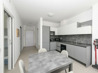 Apartment Villa Edelweiss 3 - Features photo 10