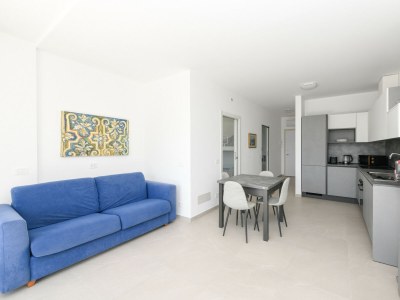 Apartment Villa Edelweiss 3 - Features photo 11