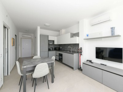 Apartment Villa Edelweiss 3 - Features photo 12