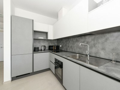 Apartment Villa Edelweiss 3 - Features photo 13