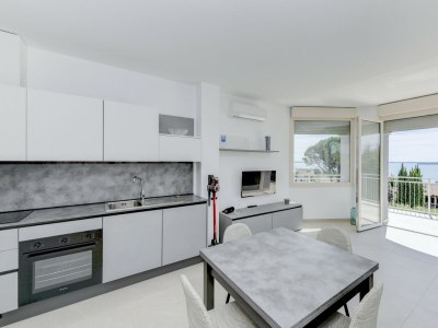Apartment Villa Edelweiss 3 - Features photo 14