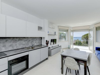 Apartment Villa Edelweiss 3 - Features photo 15