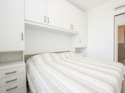 Apartment Villa Edelweiss 3 - Features photo 17