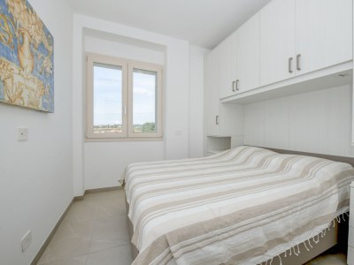 Apartment Villa Edelweiss 3 - Features photo 18