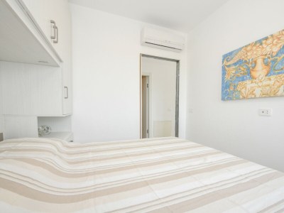Apartment Villa Edelweiss 3 - Features photo 19