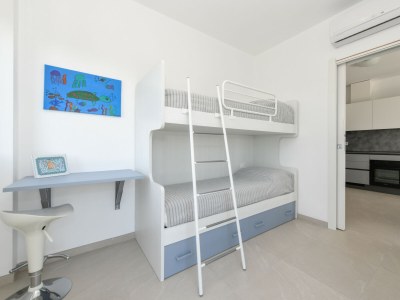 Apartment Villa Edelweiss 3 - Features photo 20