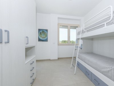 Apartment Villa Edelweiss 3 - Features photo 21