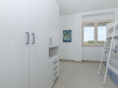 Apartment Villa Edelweiss 3 - Features photo 22
