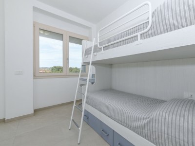 Apartment Villa Edelweiss 3 - Features photo 23