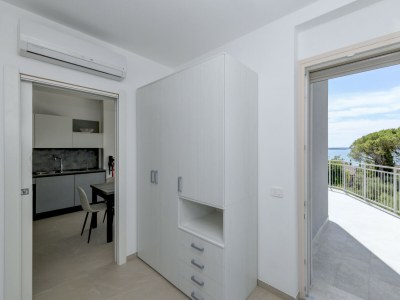 Apartment Villa Edelweiss 3 - Features photo 24