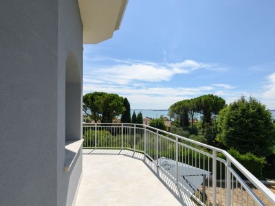 Apartment Villa Edelweiss 3 - Features photo 25
