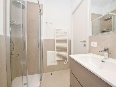Apartment Villa Edelweiss 3 - Features photo 26