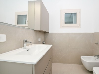 Apartment Villa Edelweiss 3 - Features photo 27