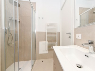Apartment Villa Edelweiss 3 - Features photo 28