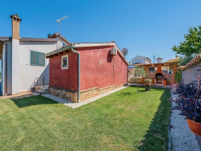 Apartment Nice apartment with pool - Outdoor photo 2
