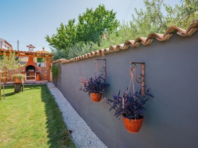 Apartment Nice apartment with pool - Outdoor photo 18