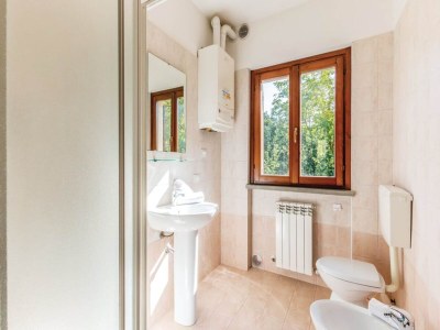 Holiday house Wohnung in Marche mit Pool und Urbino Nähe - Features photo 18