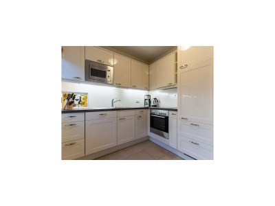 Holiday house Doppelhaushälfte in St. Peter-Ording - Features photo 6