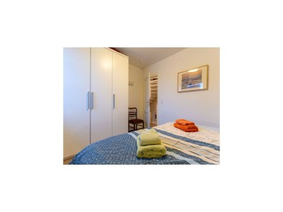 Holiday house Doppelhaushälfte in St. Peter-Ording - Features photo 8