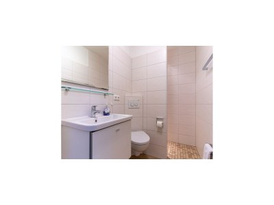 Holiday house Doppelhaushälfte in St. Peter-Ording - Features photo 11