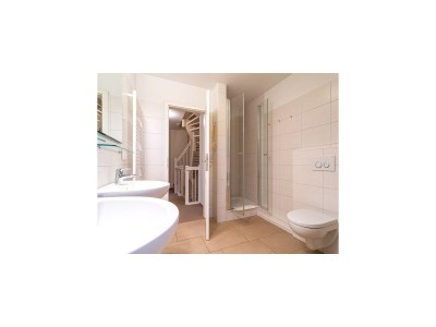 Holiday house Doppelhaushälfte in St. Peter-Ording - Features photo 12