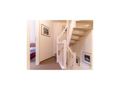 Holiday house Doppelhaushälfte in St. Peter-Ording - Features photo 18