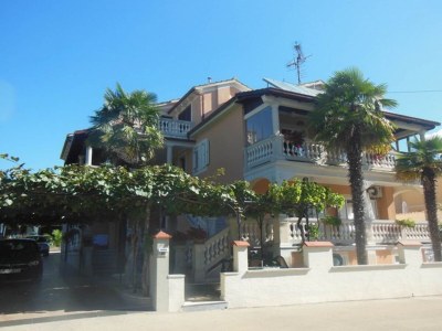 Holiday house Beautiful cottage in nature - Outdoor photo 2